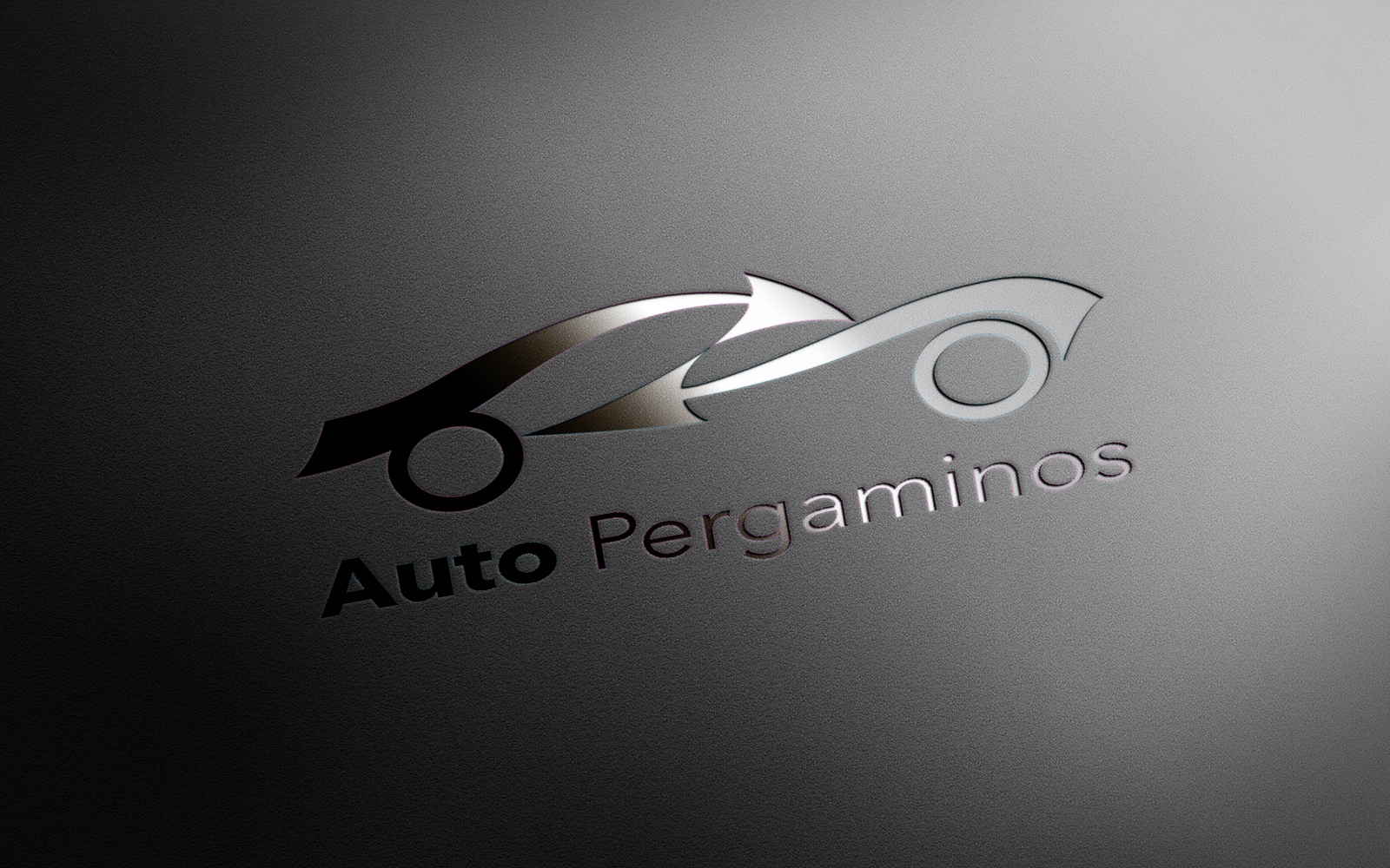 Logo-Design von Official_Designs für Datalab | Design #22100625