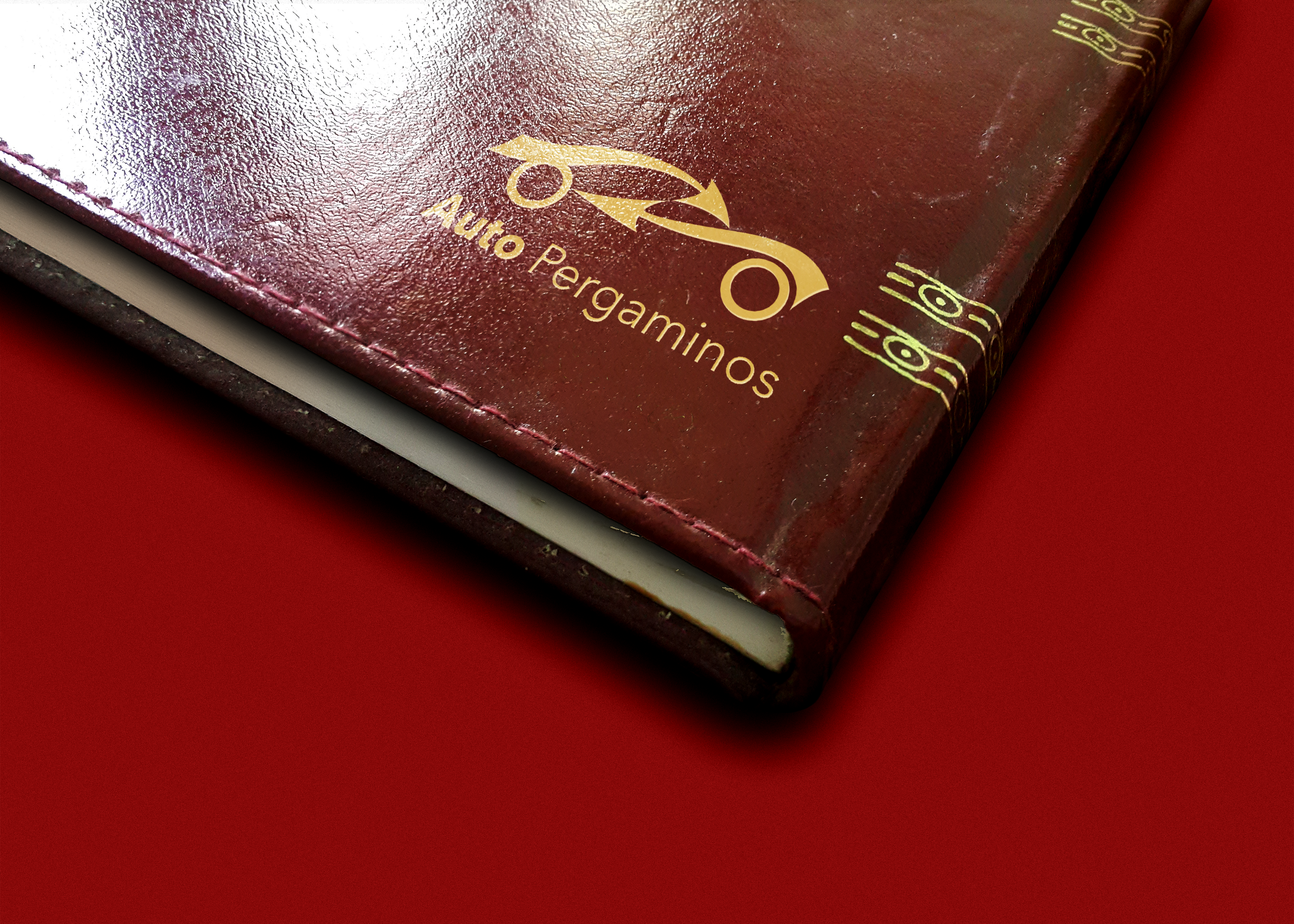 Logo Design by Official_Designs for Datalab | Design #22100626