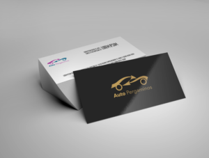 Logo Design by Official_Designs for Datalab | Design: #22100627