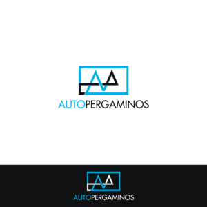 Logo Design by Jhonas for Datalab | Design: #22111413
