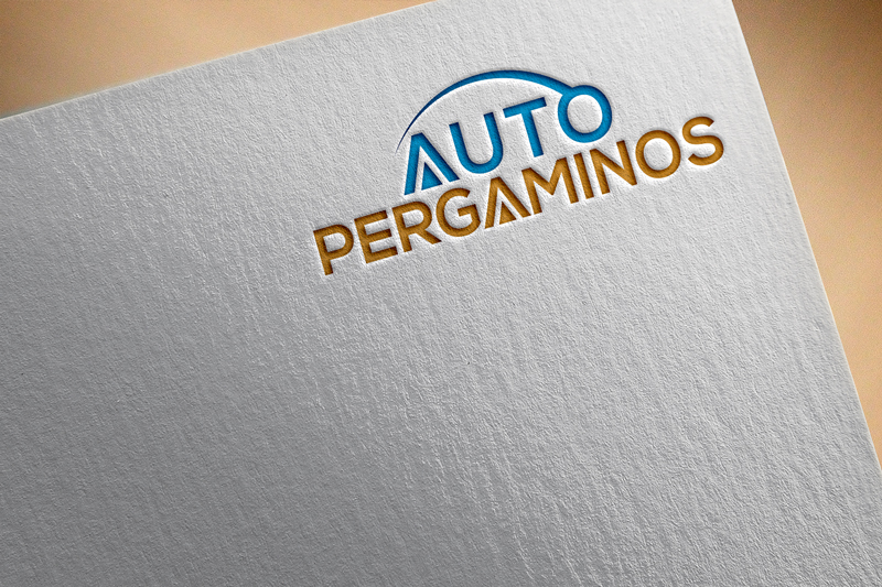 Logo Design by Quippi for Datalab | Design #22115304