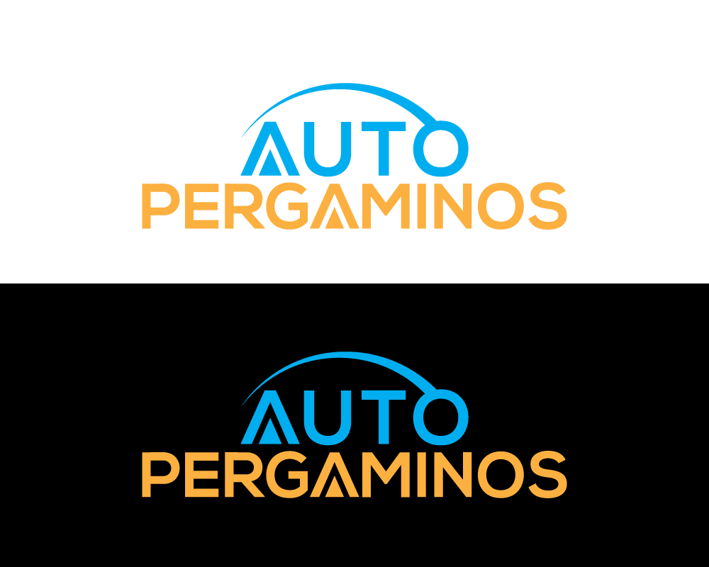Logo Design by Quippi for Datalab | Design #22115305