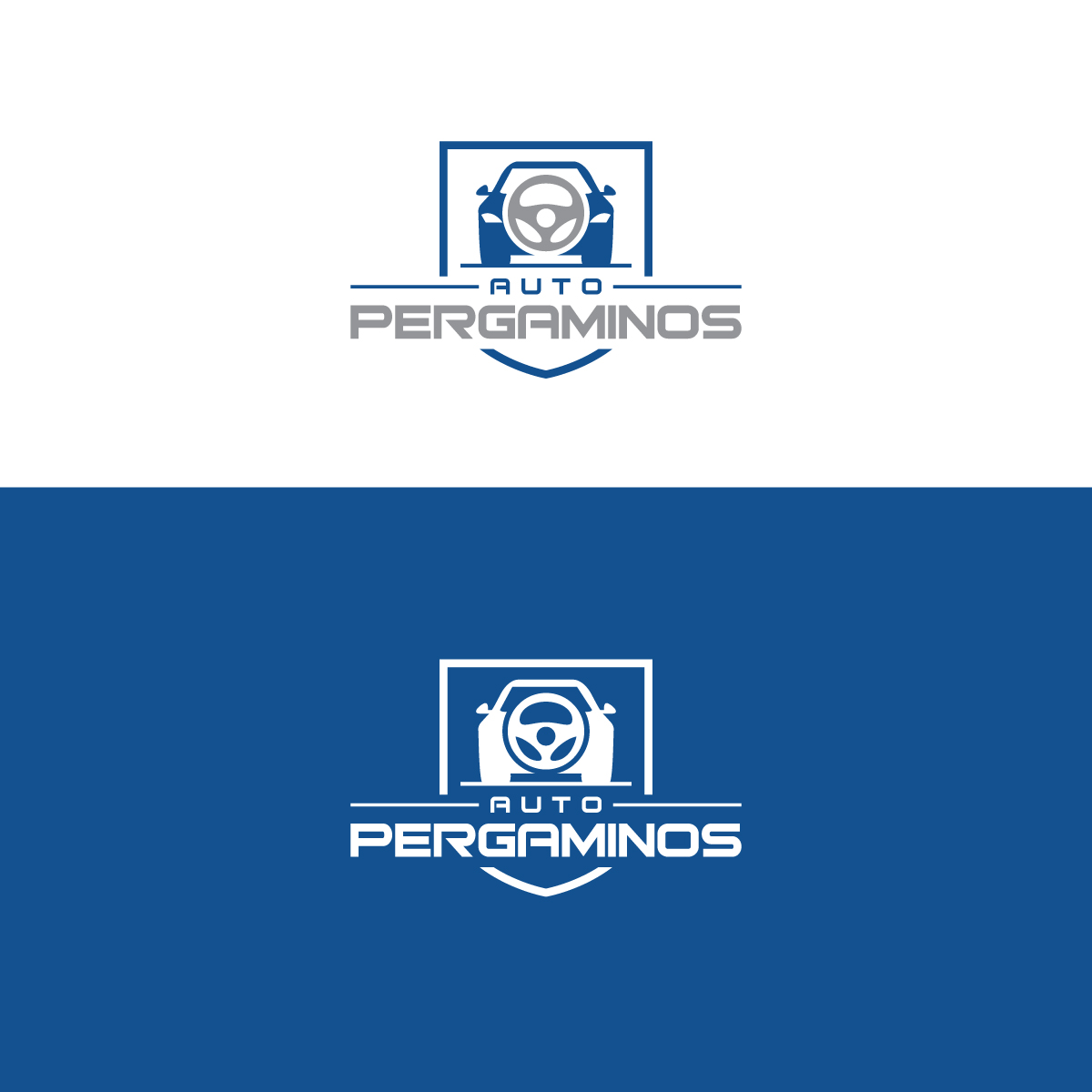 Logo Design by brand maker for Datalab | Design #22092668