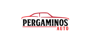 Design de Logo par inji.elbanawy pour Datalab | Design : #22101460