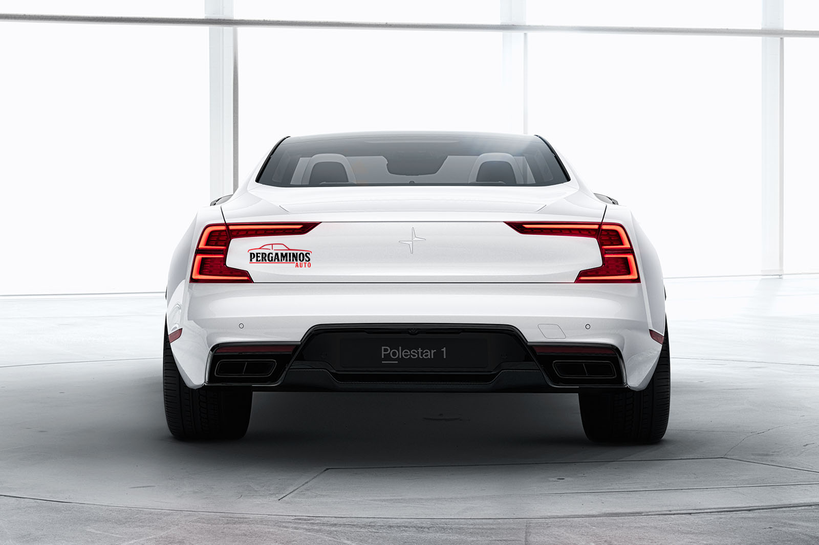 Logo Design by inji.elbanawy for Datalab | Design #22101462