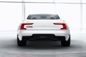 Design de Logo par inji.elbanawy pour Datalab | Design : #22101462