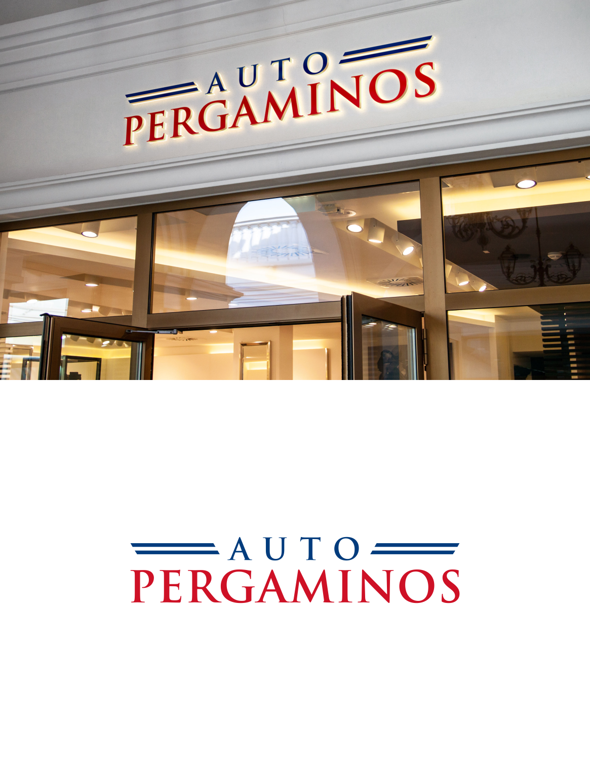 Logo Design by art0_MORO for Datalab | Design #22094447