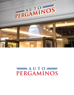 Design de Logo par art0_MORO pour Datalab | Design : #22094447