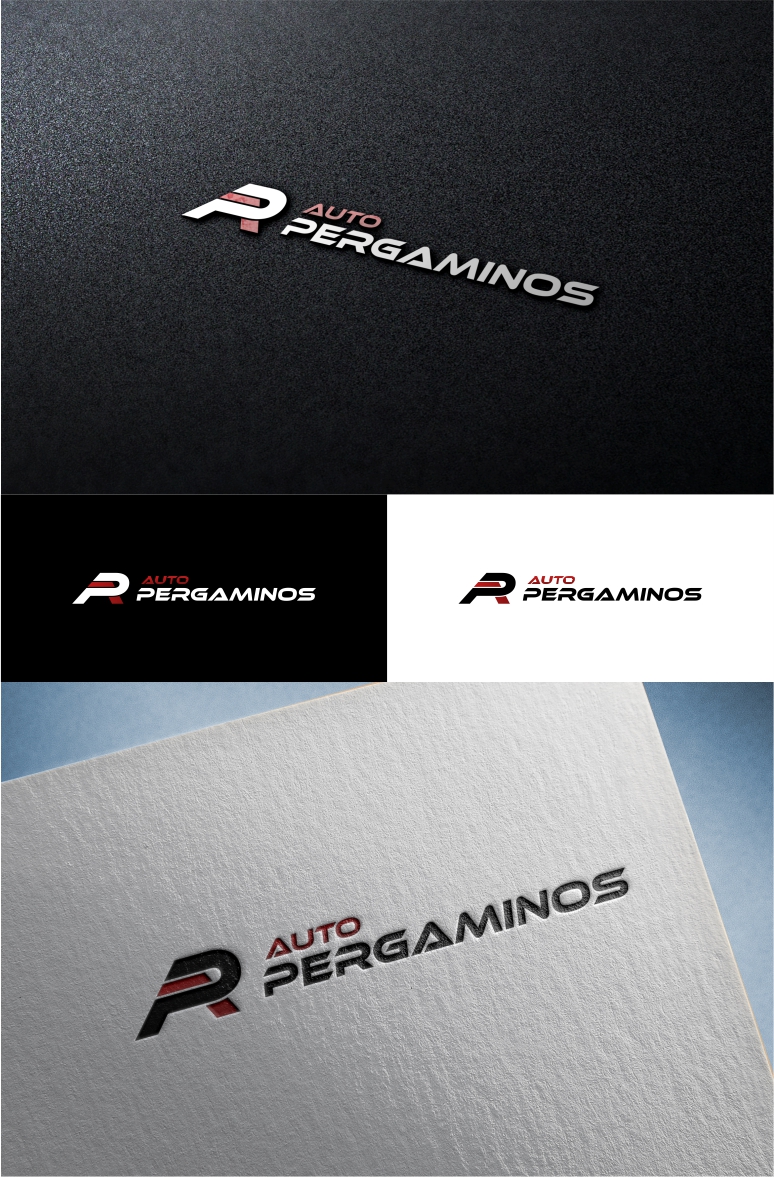 Design de Logo par Lucky Clover pour Datalab | Design : #22129391
