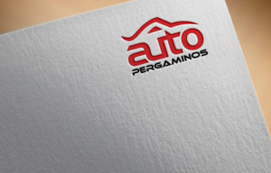 Design de Logo par khairul 5 pour Datalab | Design : #22174467