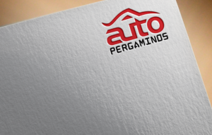 Design de Logo par khairul 5 pour Datalab | Design : #22174565