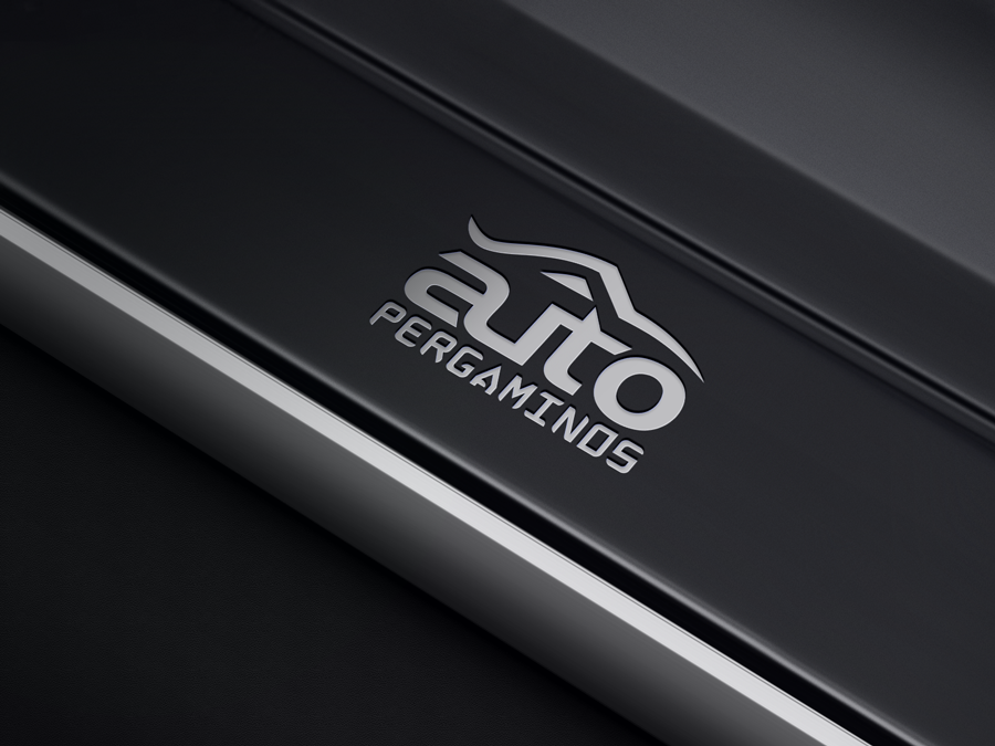 Logo Design by khairul 5 for Datalab | Design #22174568