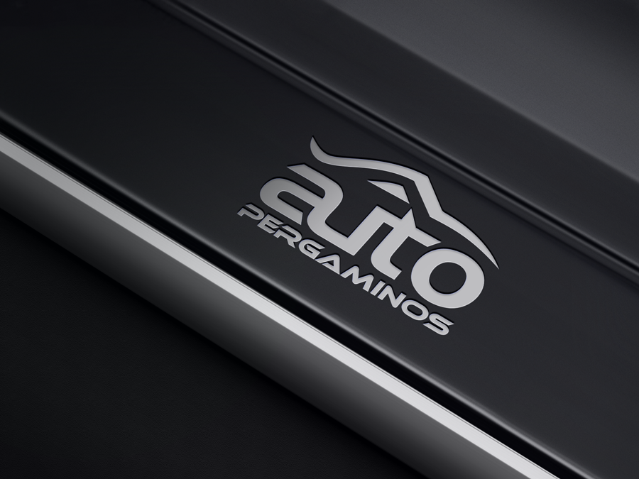 Design de Logo par khairul 5 pour Datalab | Design #22174569