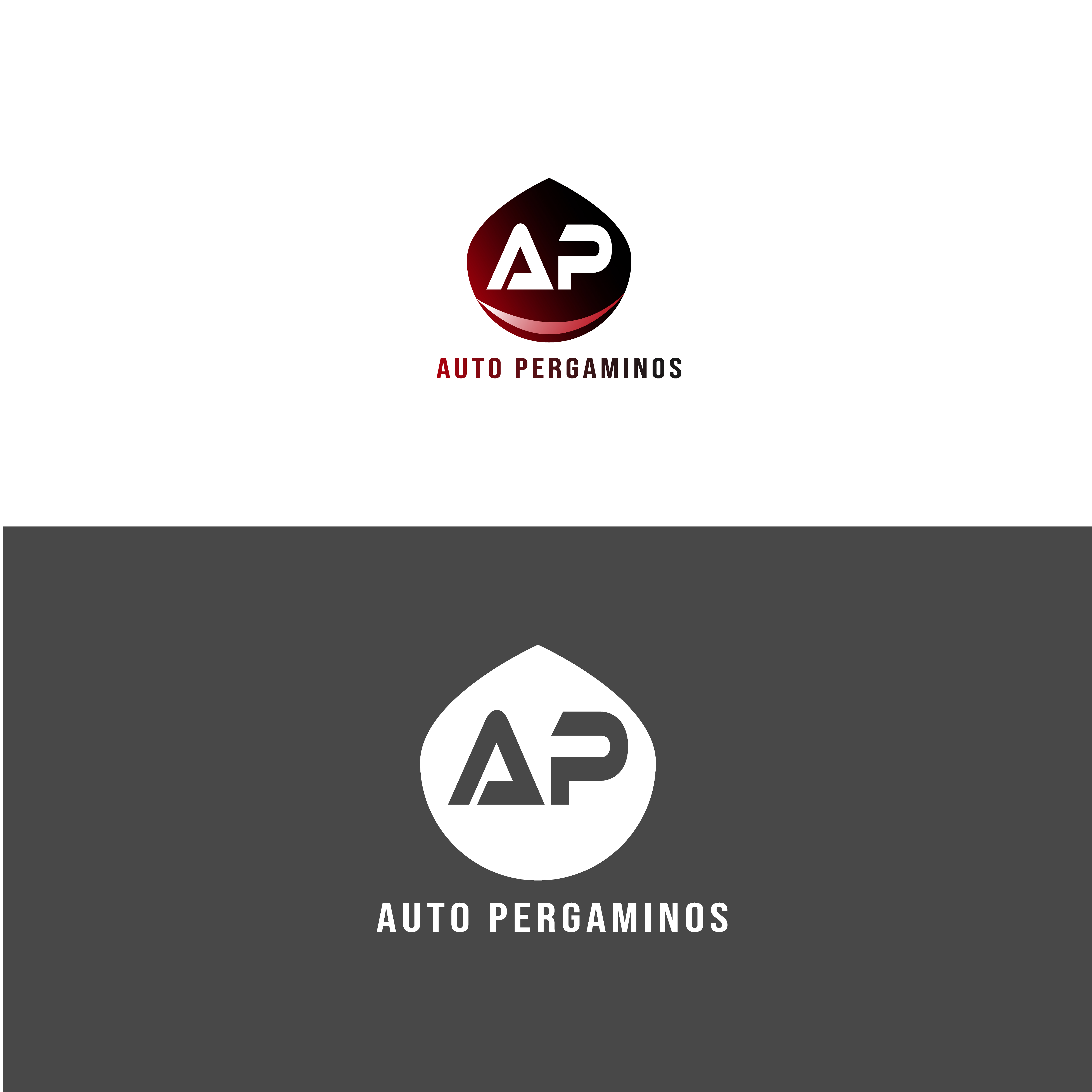 Logo Design by adindoko for Datalab | Design #22137479