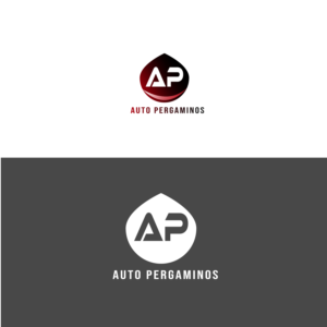 Design de Logo par adindoko pour Datalab | Design : #22137479