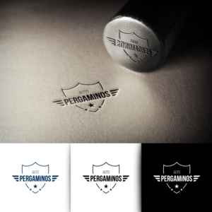 Design de Logo par leandrodesign pour Datalab | Design : #22101333