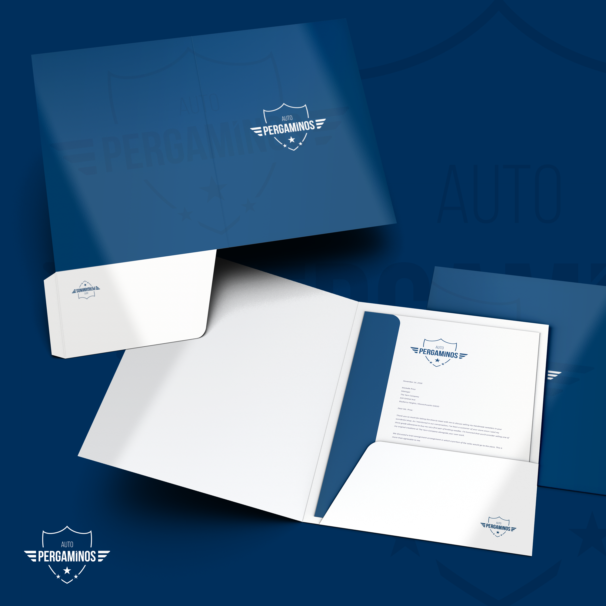 Logo Design by leandrodesign for Datalab | Design #22101334