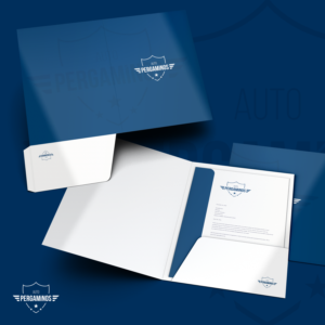 Logo Design by leandrodesign for Datalab | Design: #22101334