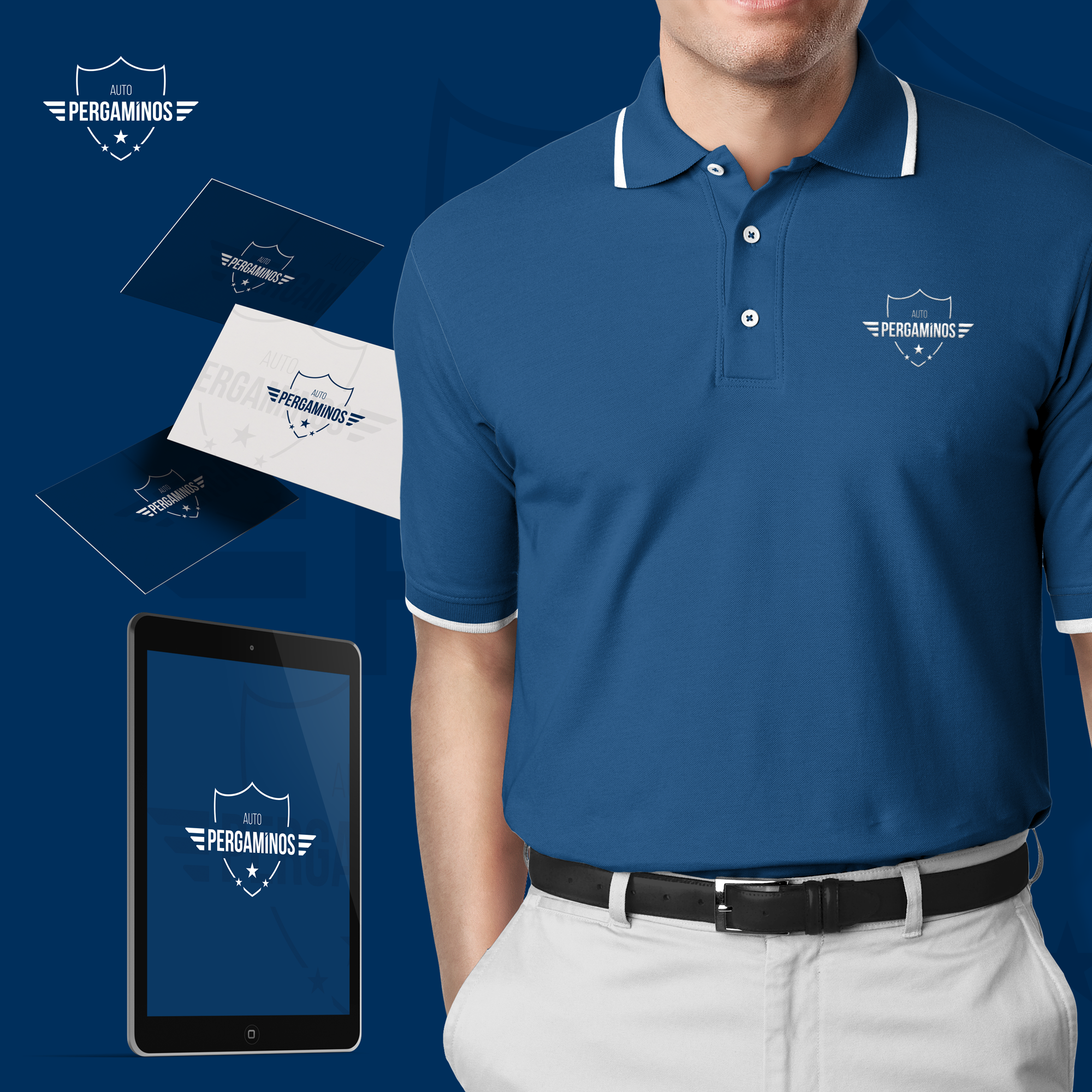 Logo Design by leandrodesign for Datalab | Design #22101335