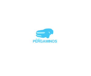 Logo Design by Huan88 for Datalab | Design: #22174325