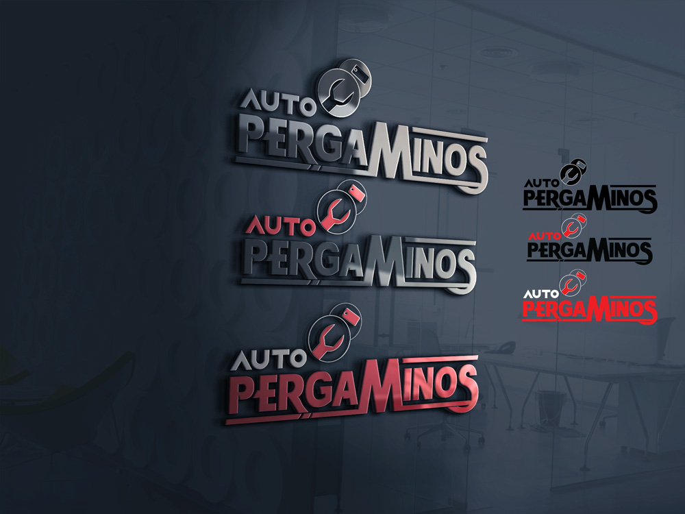 Logo Design by Runn for Datalab | Design #22145841