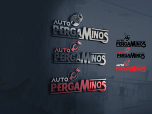 Diseño de Logo por Runn para Datalab | Diseño #22145841
