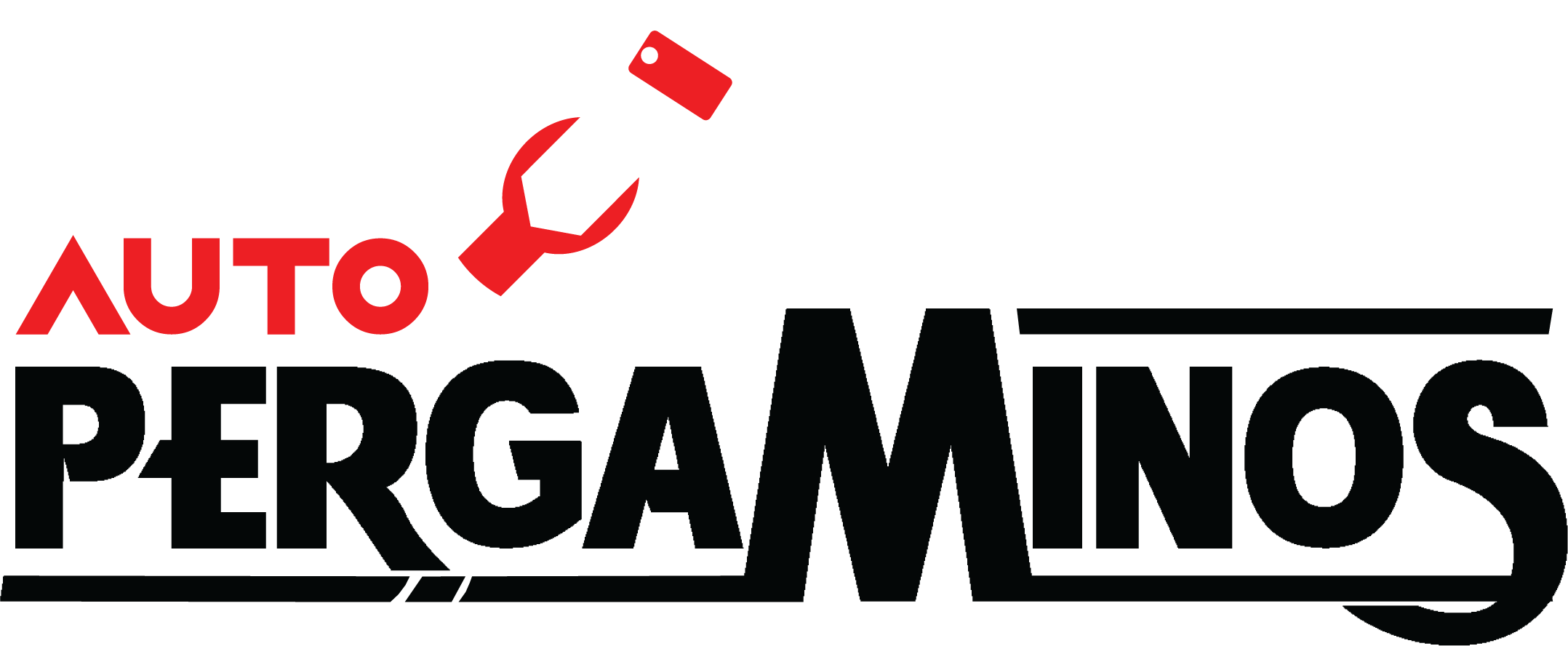 Logo-Design von Runn für Datalab | Design #22145845