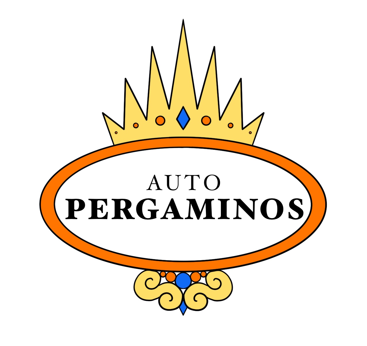 Logo Design by BreRose for Datalab | Design #22104887