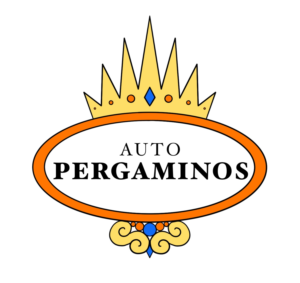 Design de Logo par BreRose pour Datalab | Design : #22104887