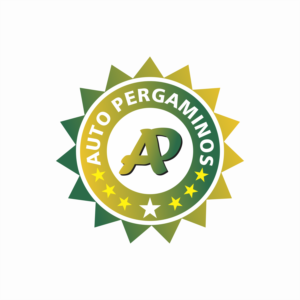 Logo Design by Logos Expert
