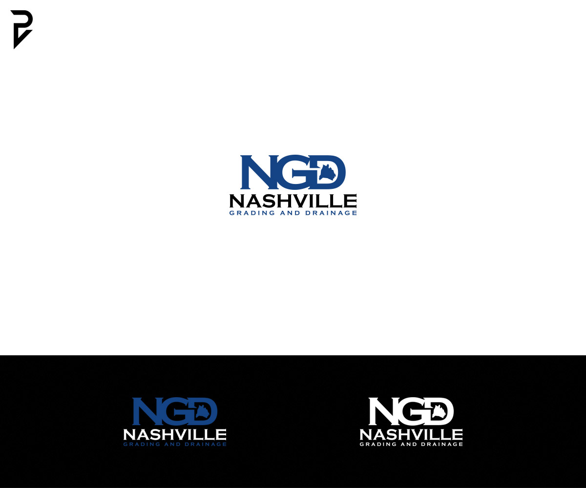 Logo Design by poisonvectors for this project | Design #22094565