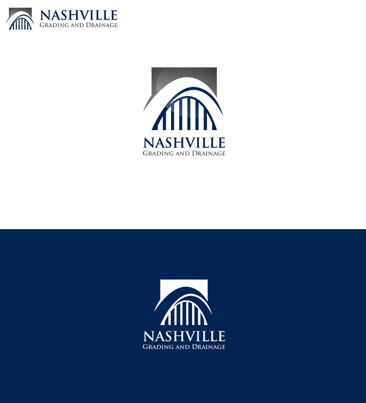 Logo Design by Lara16 for this project | Design #22094310