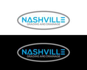 Logo Design by Quippi for this project | Design: #22120558