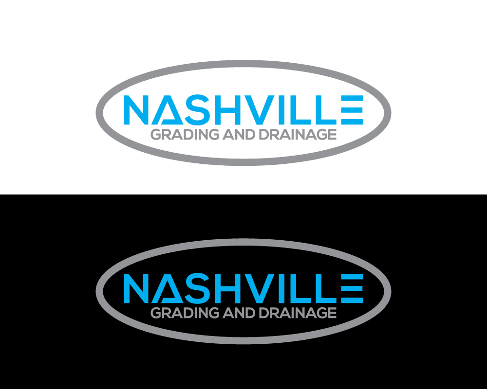 Logo Design by Quippi for this project | Design #22120577