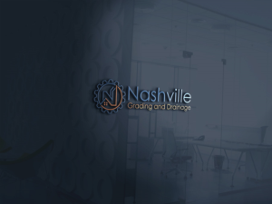 Logo Design by rocklee for this project | Design: #22108609