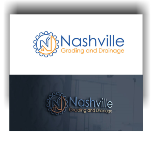 Logo Design by rocklee for this project | Design: #22108610