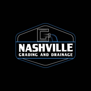 Logo Design by **INCREDIBLEDESIGNERS** for this project | Design: #22119615