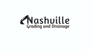 Logo Design by Quratulain 25 for this project | Design #22107466