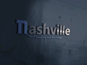 Logo Design by BitterMelon Project for this project | Design: #22116526