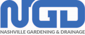 Logo Design by kjc for this project | Design: #22122107