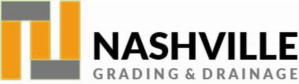 Logo Design by kjc for this project | Design #22105075