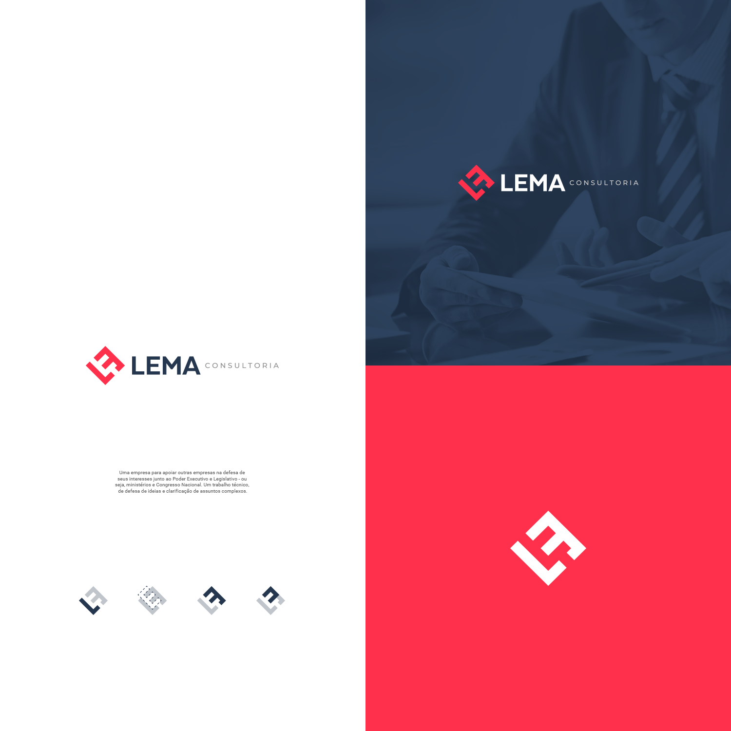 Diseño de Logo por Felipe Moura para este proyecto | Diseño #22112302