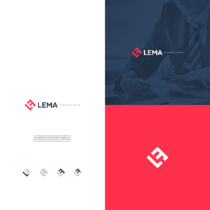 Logo Design by Felipe Moura
