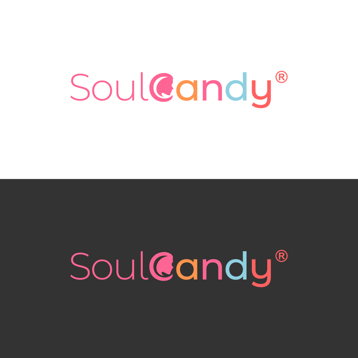 Logo Design by Rudy Graph for Cupcakes & Rocks Clothing | Design #22112483