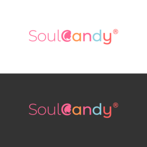 Logo-Design von Rudy Graph für Cupcakes & Rocks Clothing | Design #22112483