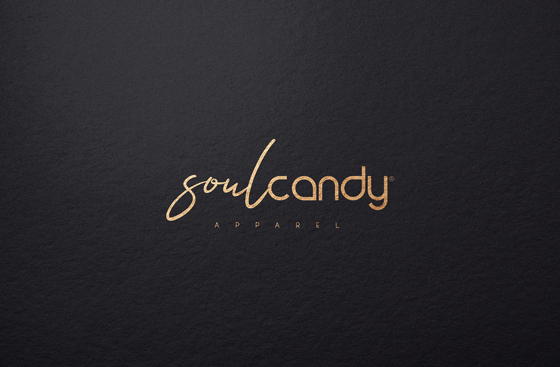 Logo-Design von GLDesigns für Cupcakes & Rocks Clothing | Design #22093265
