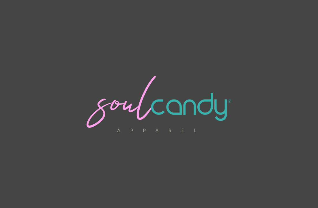 Diseño de Logo por GLDesigns para Cupcakes & Rocks Clothing | Diseño #22093266