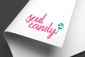 Logo Design by romina_f