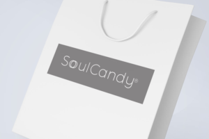 Logo Design by Sam M