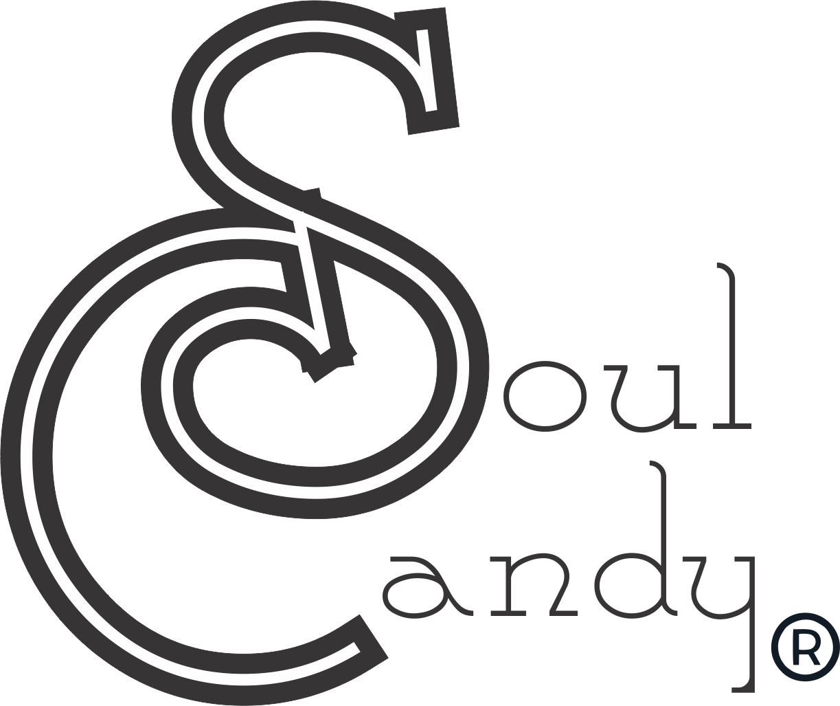 Logo-Design von debraannainsworth für Cupcakes & Rocks Clothing | Design #22142596